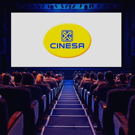 cines pryca valencia|Cartelera, horarios y compra 